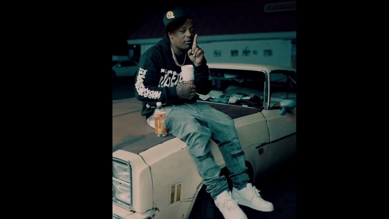 [FREE] Big Sad 1900 Type Beat - “Do This Often” 