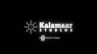 Disney Film Studios / Kalamaar Studios (2023)