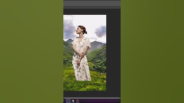 how to joint picture editing remove background in photoshop cc editor