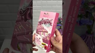 Melek Saçlı Dubai Çikolatası Angel Hair Dubai Chocolate