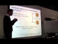 view Mikhail D. Lukin, &quot;EIT, slow and stopped light ; Quantum nonlinear optics with Rydberg EIT&quot; digital asset number 1