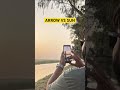 I Shot an Arrow at the Sun ☀️ | BTS + Final Result