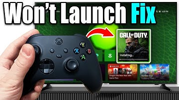 How to Fix Game Won
