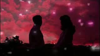 Assala & Ahmed Saad ... Sabb Farhety