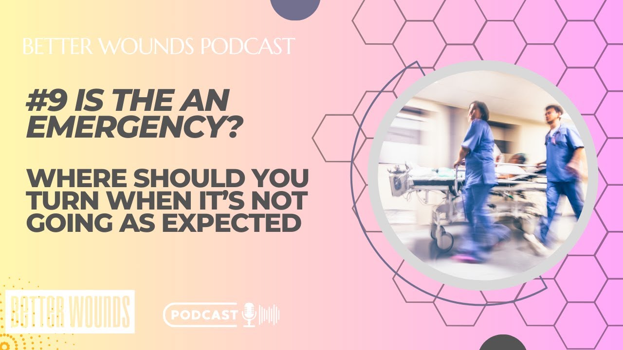 Is This Open Wound After Plastic Surgery An Emergency YouTube is-this-open-wound-after-plastic-surgery-an-emergency-youtube