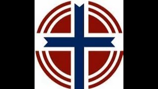 Funeral Service of Ethel Dahms - June 19, 2026