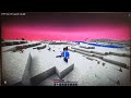 🔴BEST NEW MINECRAFT PUBLIC SMP LIVE MINECRAFT SMP 24/7 SERVER   #minecraft#live