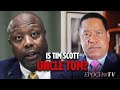 Tim Scott Is Not the First to Say “America Is Not A Racist Country”  | Larry Elder