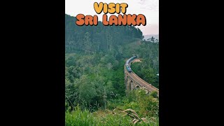 Relaxing MusicForStressRrelief@ Relax With@Soft Music@ VISIT SRI LANKA @Music By@YouTube. screenshot 5