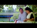 Mere Pyare Deshvasiyom Hindi Dubbed Movie Super Scenes | Nirmal Palazhi | Neena Kurup