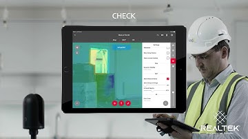 Leica Cyclone Field 360