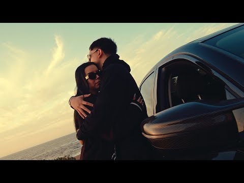 Watch FOST - Xq (Official Video) on YouTube Watch FOST - Xq (Official Video) on YouTube