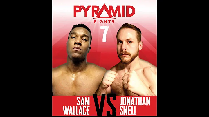PF7   Sam Wallace vs Jonathan Snell