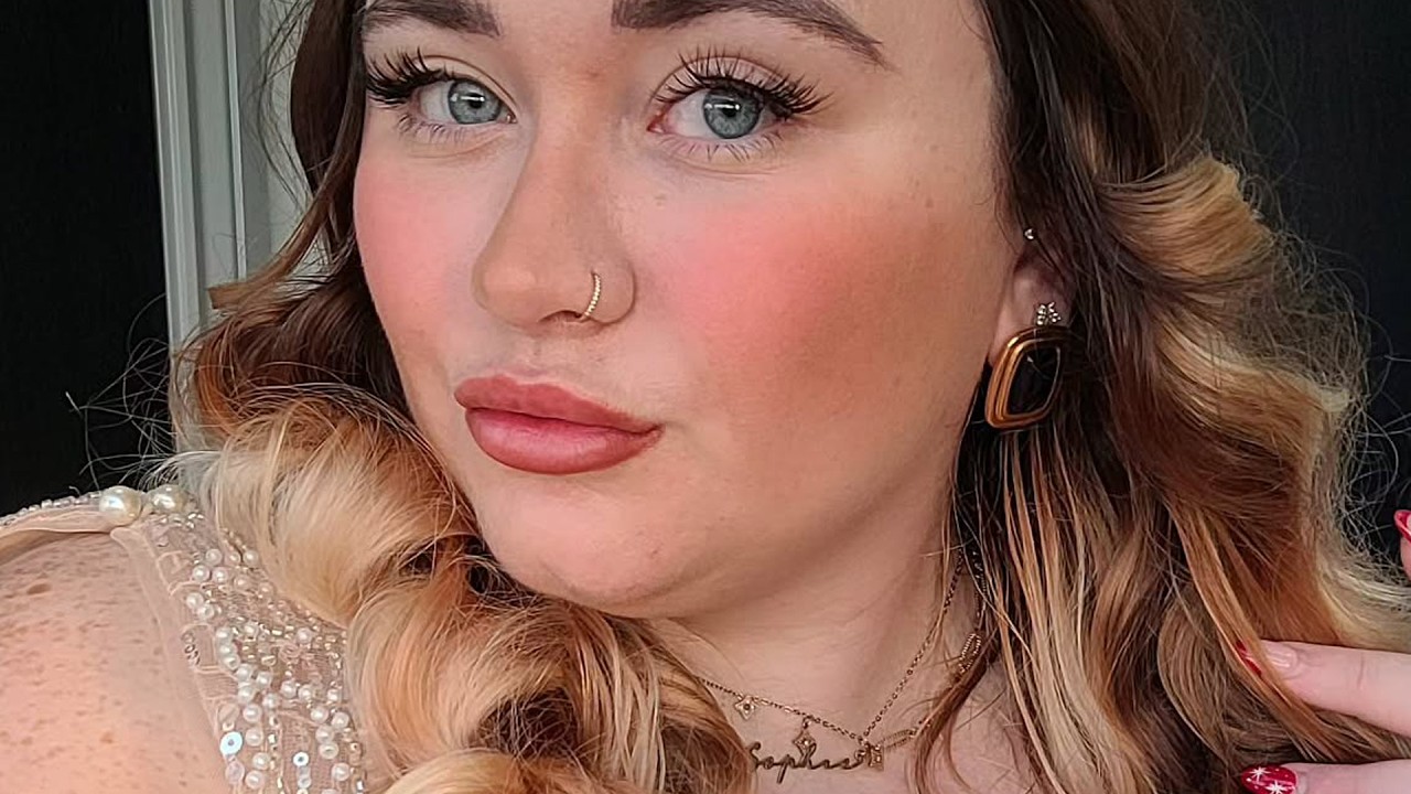 sophie-bbw-ssbbw-beautiful-woman-youtube
