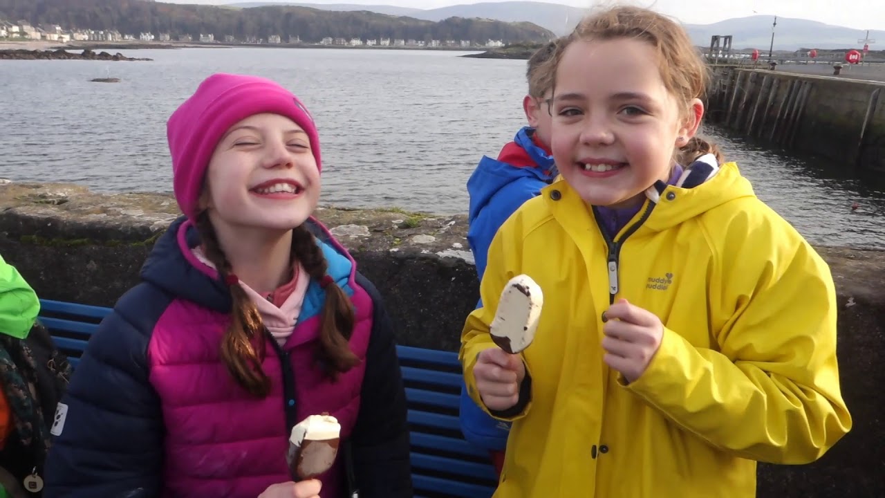 primary-school-residential-at-fsc-millport-youtube