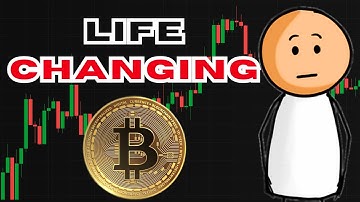 How Bitcoin REWIRES Your Brain About Wealth (It