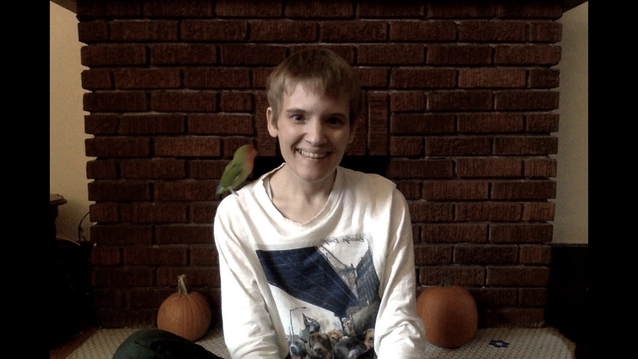 Autism and Fatigue, the Spoon Analogy - Remrov's World of Autism #29