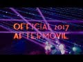 Shambhala Music Festival -- Official 2017 Aftermovie