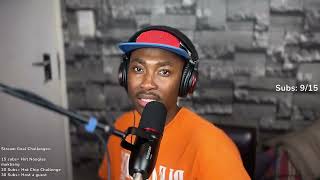 Getting Clayville Creatives Together On