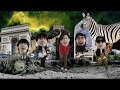 See You Smile - DND(GNAR GNAR GNAR) - MV【OFFICIAL MUSIC VIDEO】