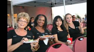 SAVE: Support Apple Valley Events in 2013