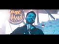 Anangae Sinugalama Whatsapp status - Dev - Harris Jayaraj Whatsapp Status Video Download Free