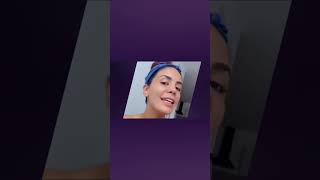 Miguel Melfi, Alexandra Balarezo, Asaf Torres, Andreina Bravo, Mare Cevallos, Renier Izquierdo 2Y5