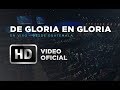 De Gloria En Gloria - Marco Barrientos - En Vivo Desde Guatemala