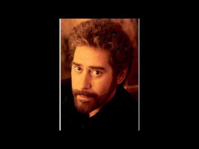 Earl Thomas Conley - I HAVE LOVED YOU GIRL