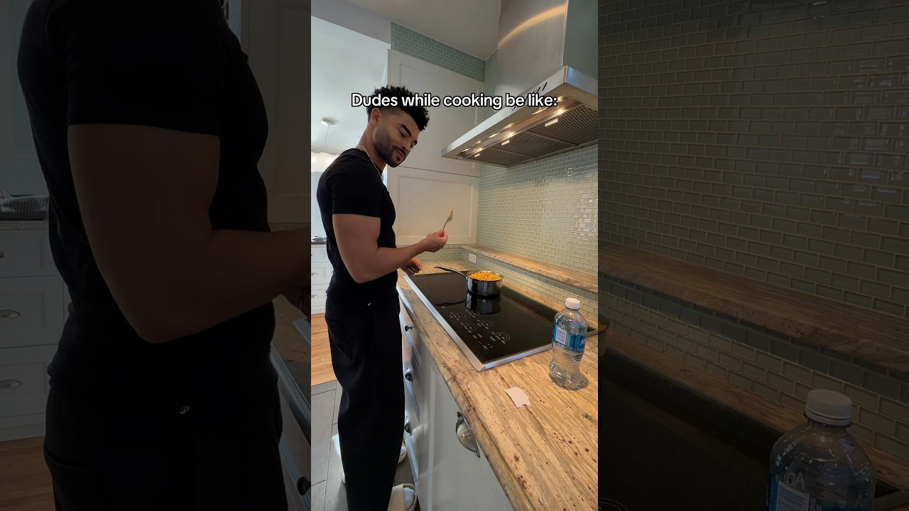 Я больше не собираюсь тратить посуду впустую 🤷‍♂️