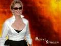 Meryl Streep singing The Winner Take It All - MUST SEE