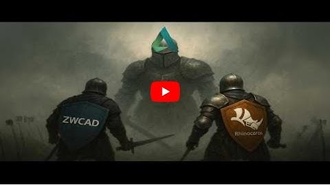 Autodesk Increased Subscription Prices Again. Here s an alternative.