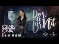 Ioana Ignat feat. Damian Draghici - Dor de iarna