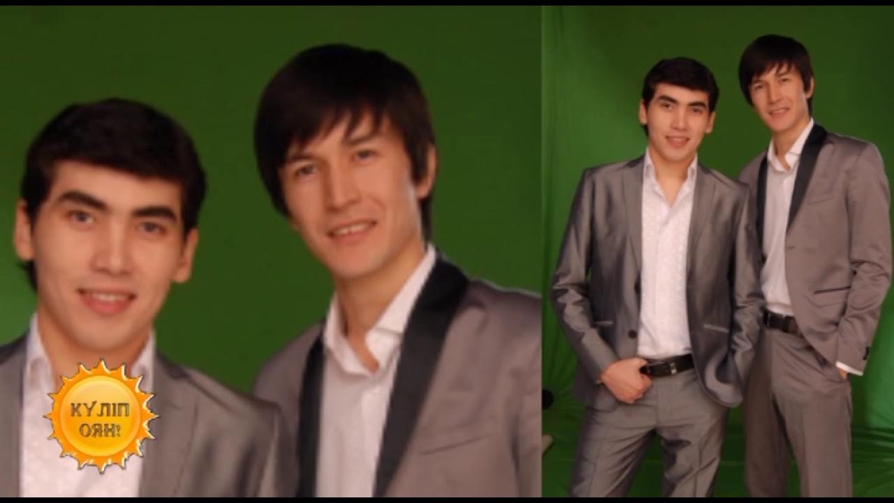 Ене сюжеті бар порно