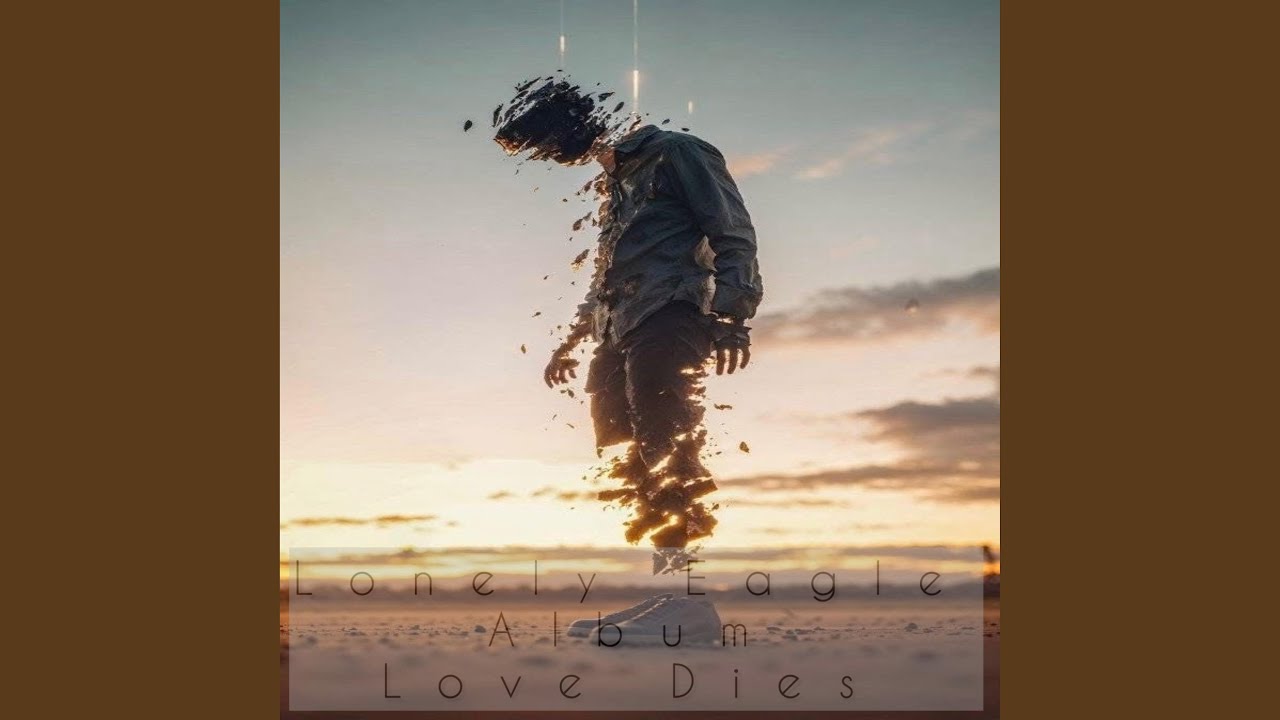 Watch Falsehood on YouTube Watch Falsehood on YouTube