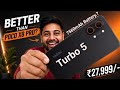 redmi Turbo 5 ₹29,999/- Beast is Coming 🔥🔥🚀🚀 #redmiturbo5