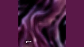 Error (Original Mix)