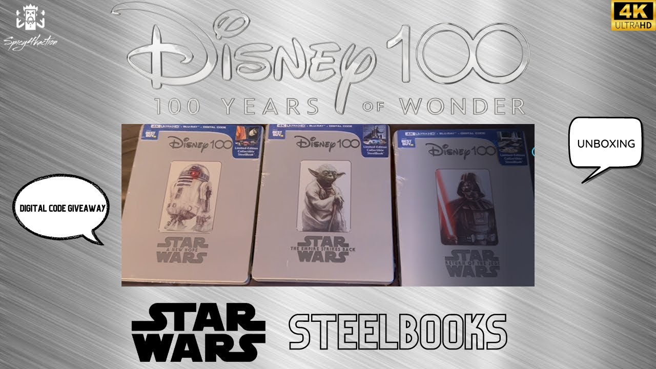 How To Clean Steelbooks How To Clean Steelbooks
