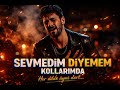 Kollarımda ❤️ | Duygusal Aşk Şarkısı (Kalbine Dokunacak) | 2026 Yeni Hit