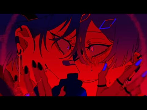 デイバイデイズ - 鏡音リン・鏡音レン ver.