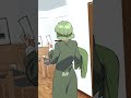 【漫画】食に一切興味がない専業主婦のレパートリー… #shorts