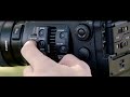 Canon C300 MKII vs. Sony FS7 - Test Footage & Feature Comparison ?