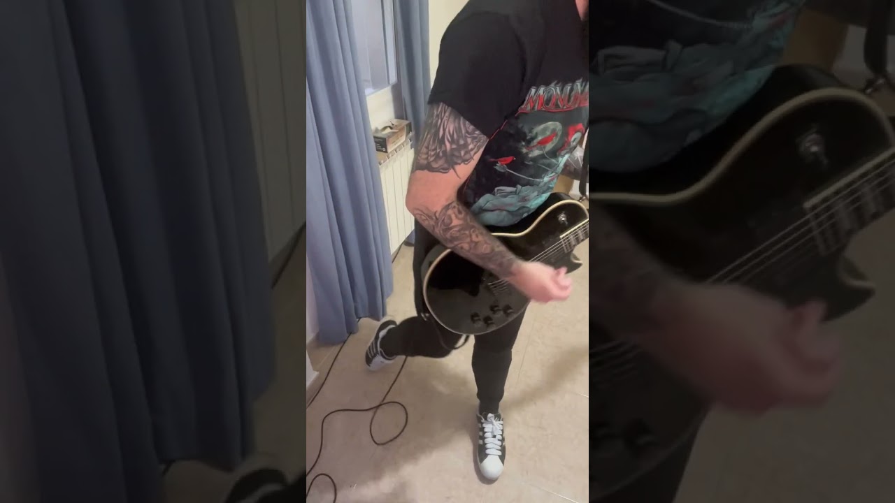 Cellar Darling - Challenge (cover)