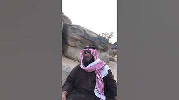 دحيم الحماد 1443 هـ آيات من سورة نوح