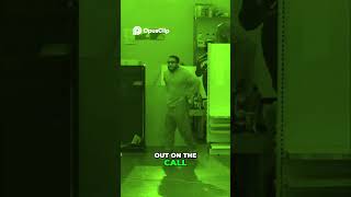 Revenge and Stolen Sleeping Bags  A Bitter Victory