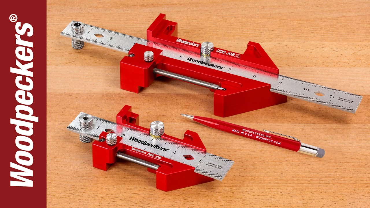 DEVISE WORKS ONETOP\