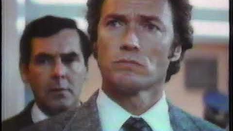 WPIX 1986 May Movies Commercial