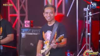 Download lagu new pallapa full album terbaru 2024 dawai kiyu kiyu sopir truk bojone ayu