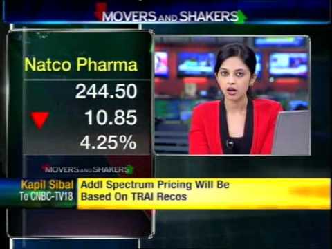 At risk launch likely for Tamiflu generic: Natco P...