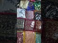 Video Image